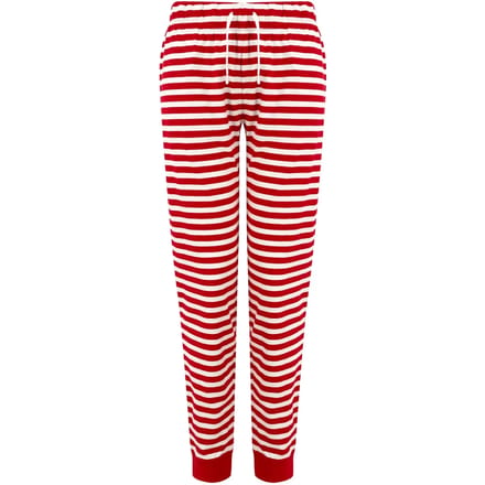 Dames joggingsbroek SF Clothing Lounge