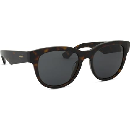 Burberry 0BE4432U 300287 54