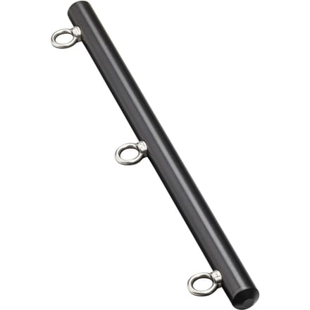 XX-Dreamtoys - Korte Stevige Spreidstang - 40 cm