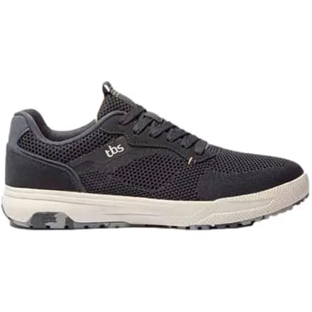 Lage Sneakers TBS NEOPOLE