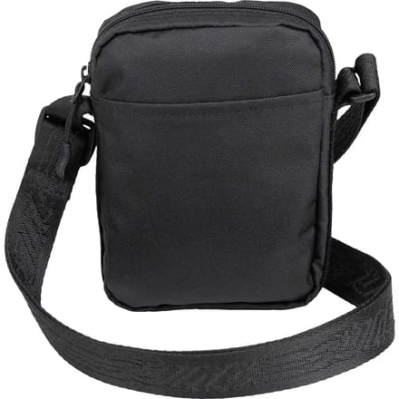 Schoudertas Mizuno Pouch Waso