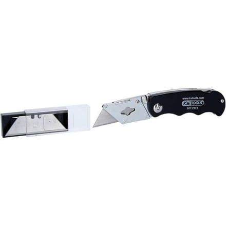 KS Tools 9072174 907.2174 Klapmes