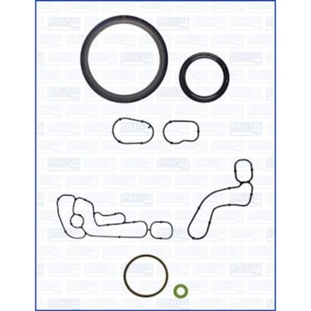 Pakkingset AJUSA 54189900