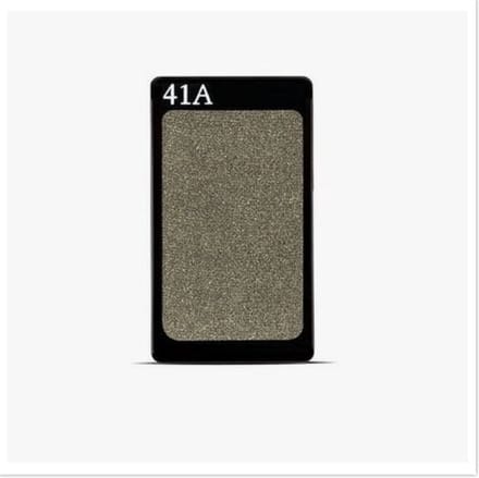 John V G eyeshadow 41A Fall in Love