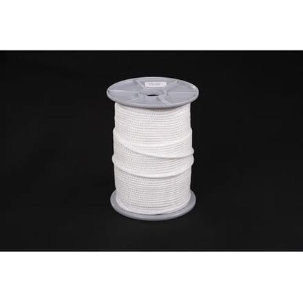 Scheerlijn Esvo Wit (per meter) (Maat - 3,5 mm)