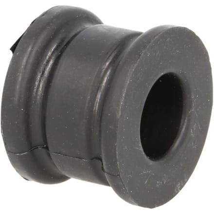 Aanslagbuffer FEBI BILSTEIN 01084