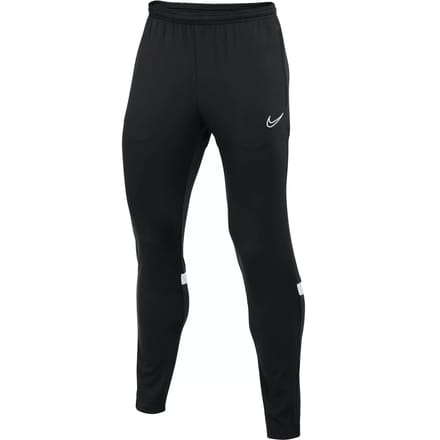 Nike Dri-FIT Academy Sportbroek Kids - Maat 128