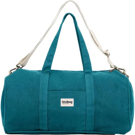 Reistas Hindbag Gabriel