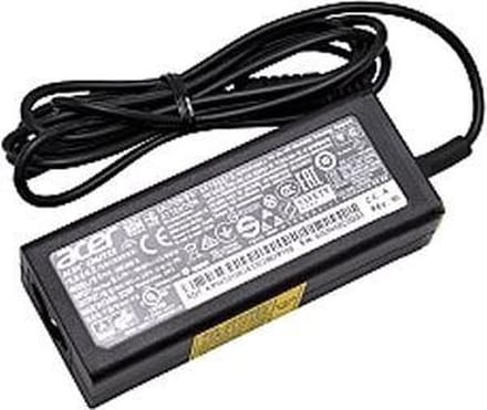 Acer notebook adapter 19V / 45W (KP.0450H.002)