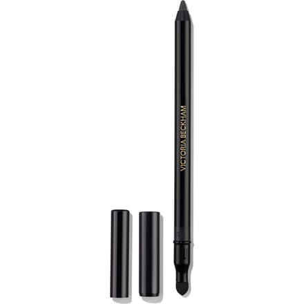 Victoria Beckham Beauty Satin Kajal Liner - Ash