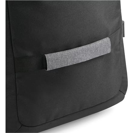 Handgreep voor hengsel Bag Base