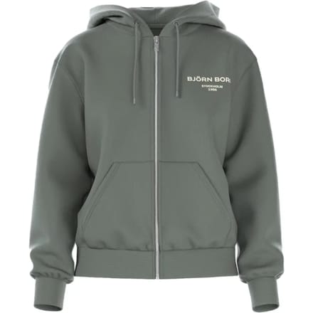Damescapuchon Björn Borg Essential