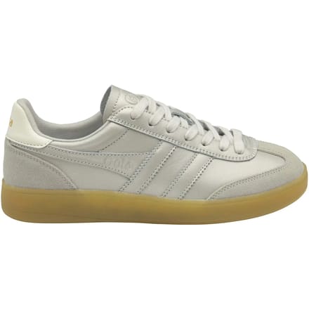 Damestrainers Gola Viper Metallic Trainer