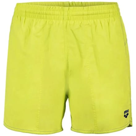 Zwemshort Arena Bywayx R