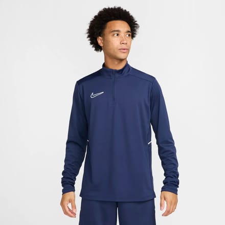 Opleiding top Nike Academy