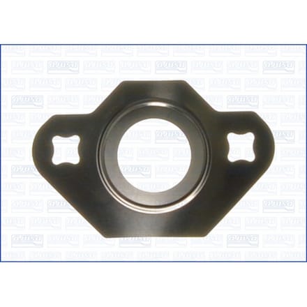 Pakking, EGR-klep AJUSA 00780500