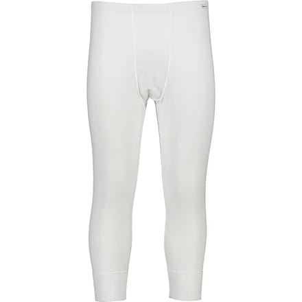 Legging CMP