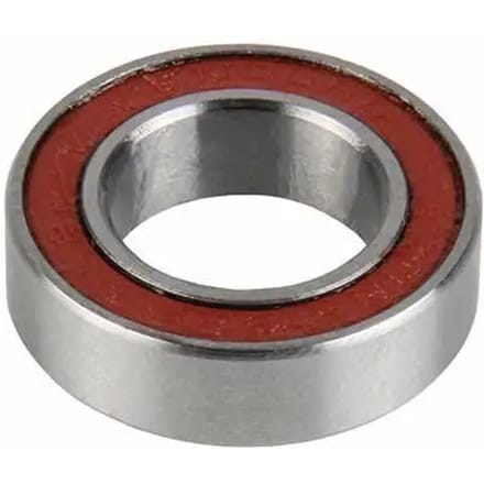 Lagers Enduro Bearings MRA 1526 LLB-15x26x7