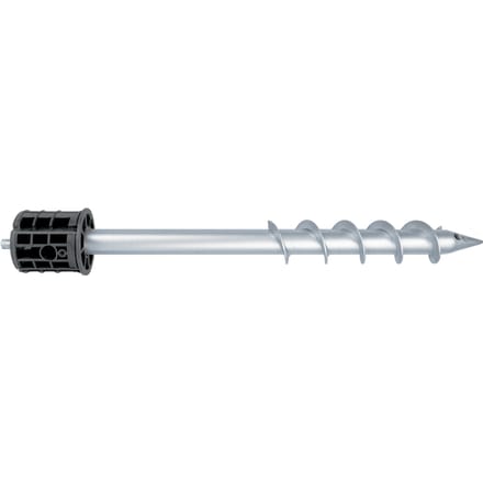 GARDENA GRONDPIN VOOR WANDSLANGBOX 18604, 18606, 18614 EN 18616