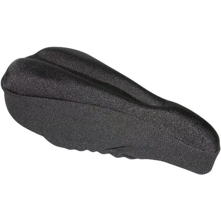 Neopreen gel memory zadelhoes P2R