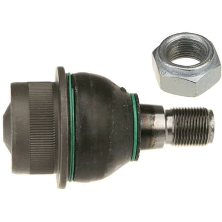 Kogelgewricht  TRW JBJ804