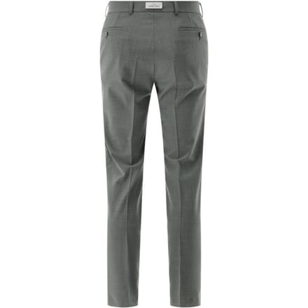 Carl Gross Pantalon mix & match hose/trousers cg sendrik 20.077s0 / 339683/52