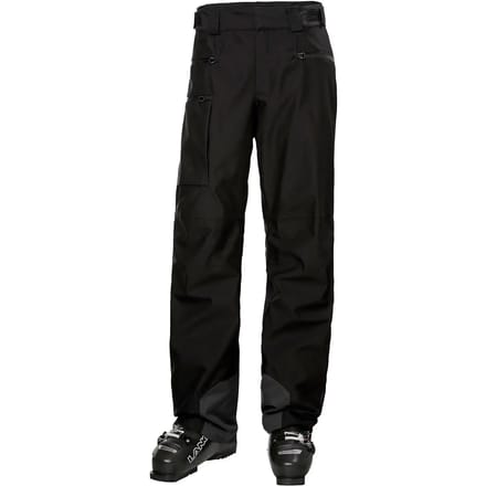 Skibroek Helly Hansen Garibaldi 2.0