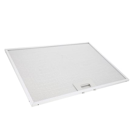 AEG vetfilter, 428x303,5 80877780