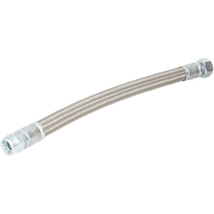 Aansluitkabel luchtvering BPART PS-MB-0430