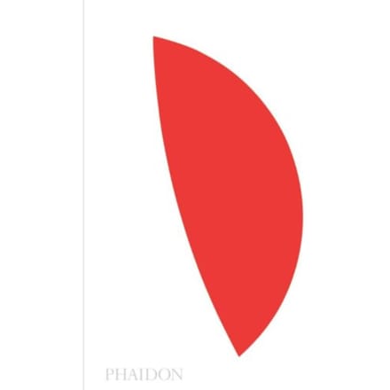 Ellsworth Kelly - Paik, Tricia Y
