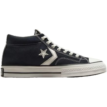 Trainers Converse Star Player 76