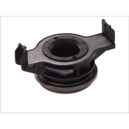Ontkoppelingslager SKF VKC 2501