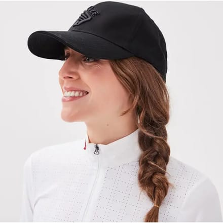 Cap Gaze Jivago