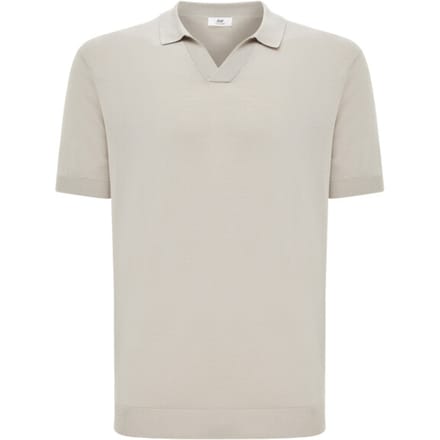 Gentiluomo Polo