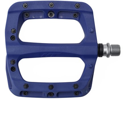 Ht Components Pa03a Pedalen Goud