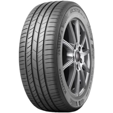 Zomerbanden KUMHO Ecsta PS71 EV 235/50R20  100V