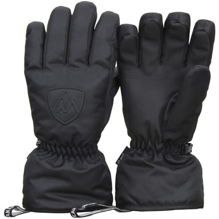 Handschoenen Peak Mountain Gants de ski MONSTARA