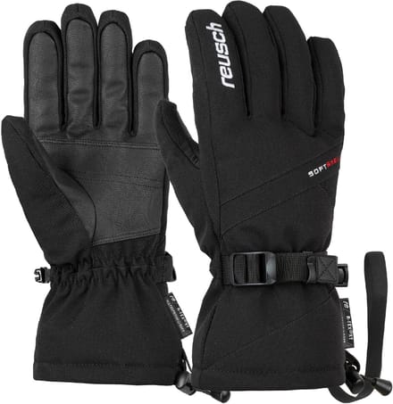 Reusch Fingerhandschuh Outset R-TEX XT