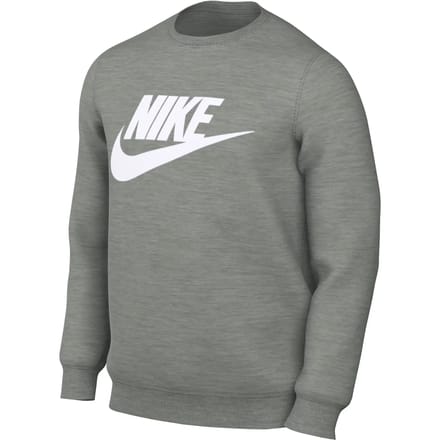 Nike Sportswear Club Trui Mannen - Maat M