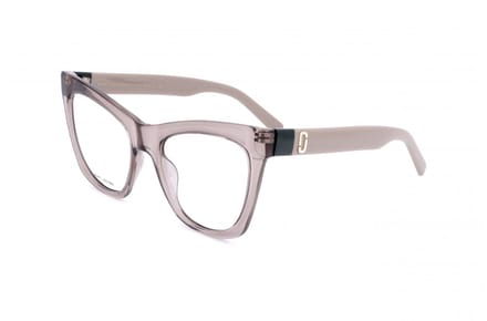 Marc Jacobs Marc 649 F45