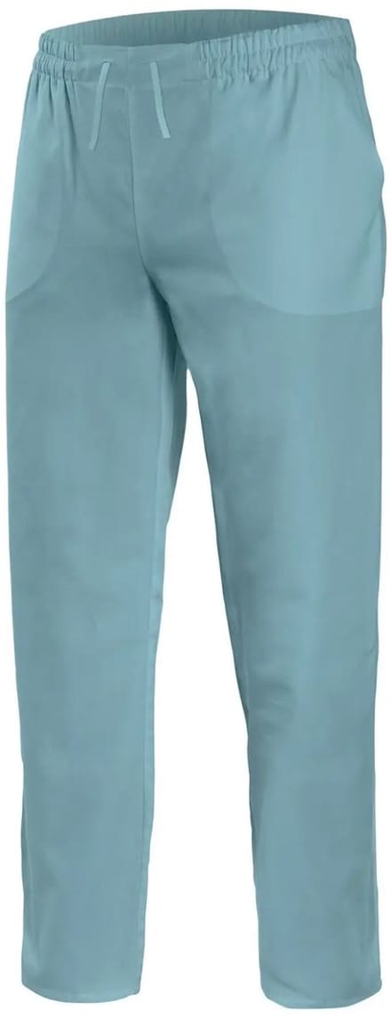 Pantalon medische professional Velilla