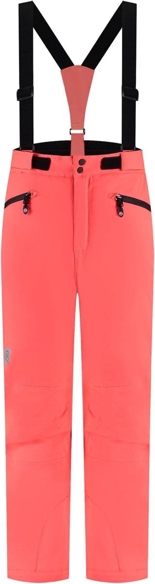 Color Kids W. Pockets Skibroek Junior - Maat 152