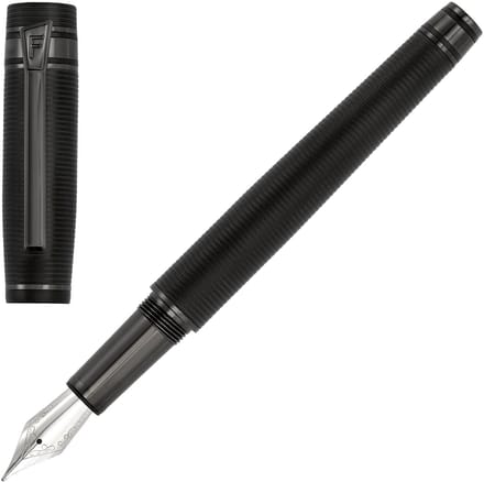 Pen Bold