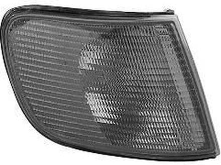 VanWezel 0313901 - Clignoteur avant gauche pour Audi 100 de 12/1990 au 08/1994