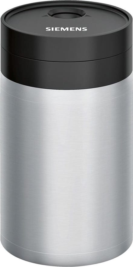 Bosch - Melkreservoir -11003591- voor TE803M09CN, TE607F03DE, TZ80009N