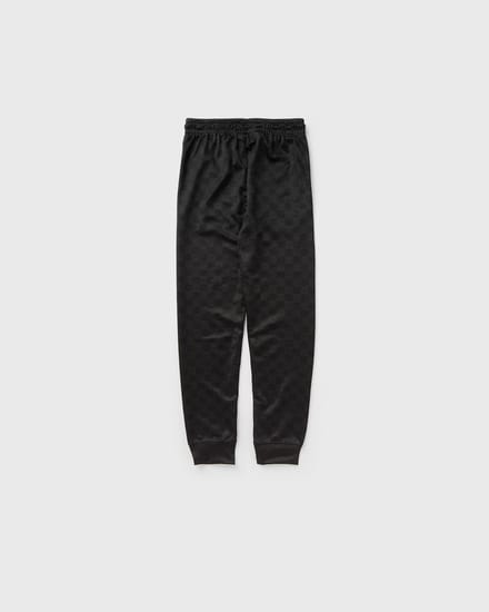 JDB JORDAN MONOGRAM TRACK PANT