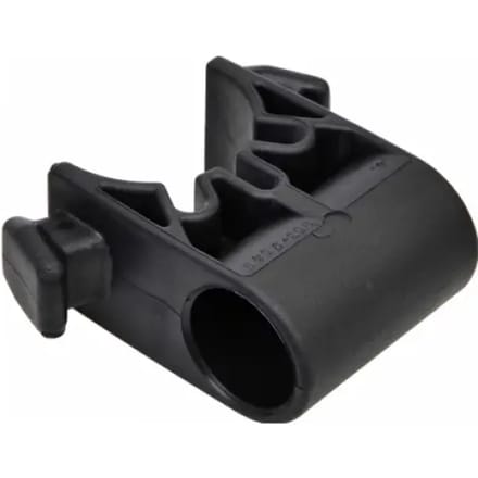 Framehouder rms Thule Hangon Xpress Clip On