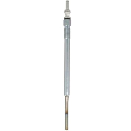 Gloeibougie D-Power 64 NGK 96853