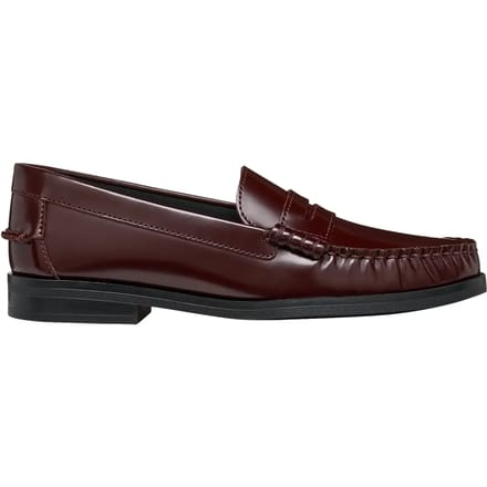 Damesschoenen Geox Noemen