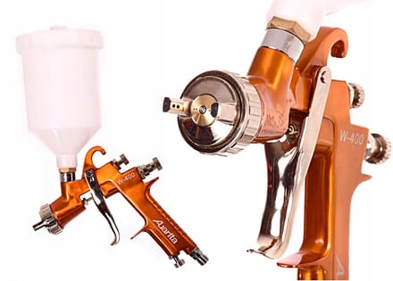 auarita w-4
